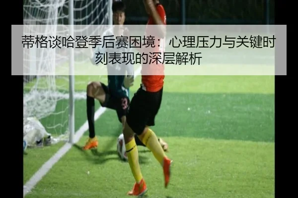蒂格谈哈登季后赛困境：心理压力与关键时刻表现的深层解析