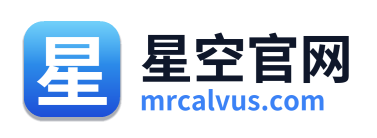 星空官网 Logo